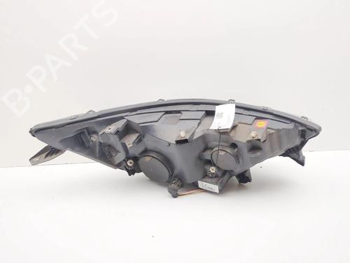 Left headlight IVECO DAILY VI Platform/Chassis 33S13, 35S13, 35C13 | BP39884551C28 - Image 3