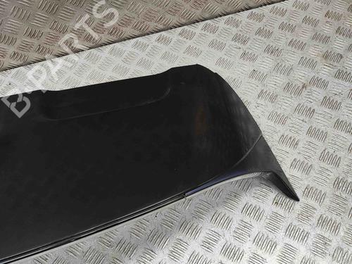 Rear spoiler LAND ROVER RANGE ROVER VELAR (L560) 2.0 D240 SD4 4x4 | BP29373452C96 