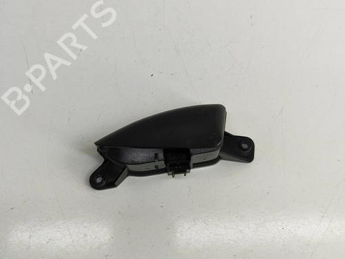 Steering wheel controls FORD USA EXPLORER 4.0 4WD | BP28558598E15 