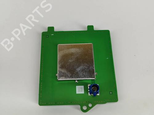 antennabase-tesla-model-3-5yj3-2017-28554537 main image