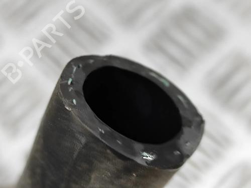 Auxiliary water pump TESLA MODEL X (5YJX) P100D AWD | BP28435553M111 