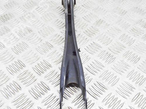 Højre bagtil bærearm VW ID.3 (E11, E12) Pro (145 hp) 27762985