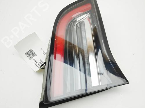 Left tailgate light TESLA MODEL Y (5YJY) Long Range All-wheel Drive | BP39073127C79 - Image 2