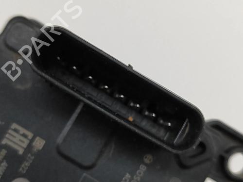 Electronic module MERCEDES-BENZ GLE (V167) GLE 450 d 4-matic (167.133) | BP28555637M83 