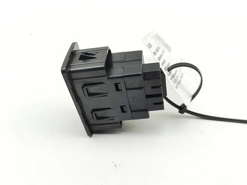 Electronic module FORD RANGER (TKE) 2.0 EcoBlue 4x4 | BP38782855M83 - Image 3