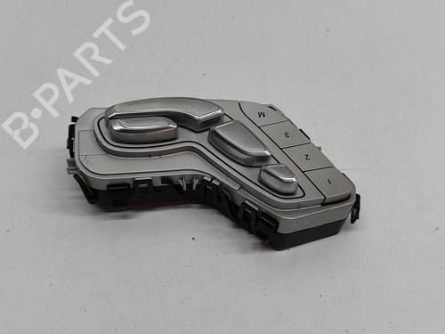 Switch MERCEDES-BENZ C-CLASS Coupe (C205) C 250 d 4-matic (205.309) | BP29264963I30 