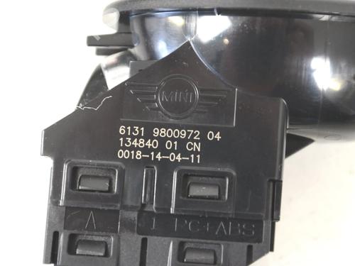 Right rear window switch MINI MINI COUNTRYMAN (R60) Cooper SD ALL4 | BP30280820I28 - Image 5
