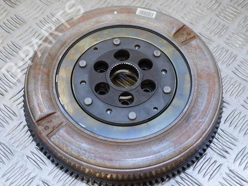 Used Flywheel Flywheel BMW 3 (F30, F80) M3 (431 hp) 14662640 14662640