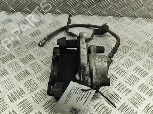 Left front brake caliper NISSAN JUKE (F16_) DIG-T 117 | BP27792577M105 - Image 6