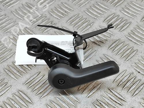 other-volvo-xc40-536-2017-28430782 main image