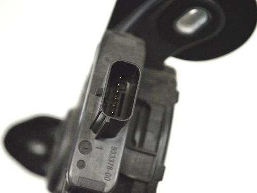 Pedal TESLA MODEL S (5YJS) 85 | BP34604459I4  - Image 7