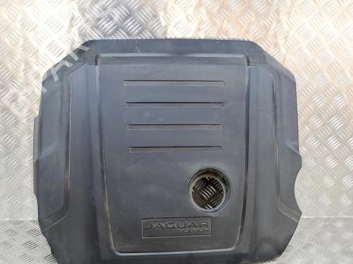 Used Upper protection JAGUAR F-PACE (X761) 2.0 TD4 AWD (180 hp) 7798948