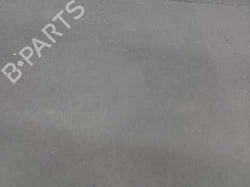 Rear seat ISUZU D-MAX II (TFR, TFS) 1.9 Ddi 4x4 (TFS87J) | BP31047056C17