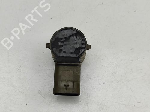 Module électronique JAGUAR F-PACE (X761) 2.0 TD4 | BP29830678M83