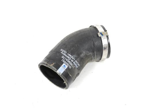 Intercooler-rør SUBARU FORESTER (SJ_) 2.0 D AWD (SJD) (147 hp) 30210374