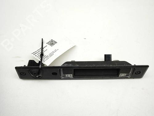 Used Switch Switch POLESTAR POLESTAR 2 (534) EV (224 hp) 36507491 36507491