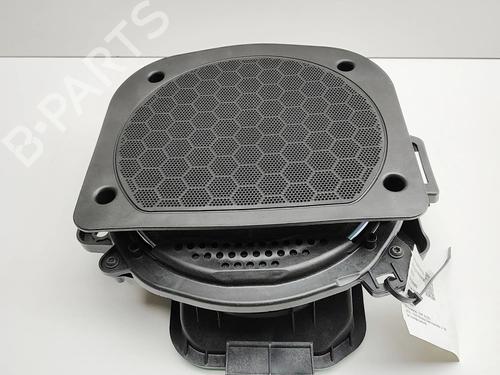 Electronic module BMW X5 (G05, F95) xDrive 45 e Plug-in Hybrid | BP36358627M83 - Image 2