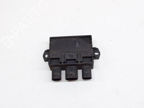 BP10526504M83 main image