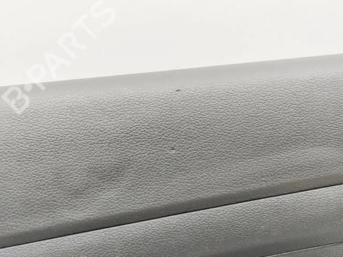 Front right panel HYUNDAI TUCSON (TL, TLE) 1.7 CRDi | BP36358703C59 - Image 6