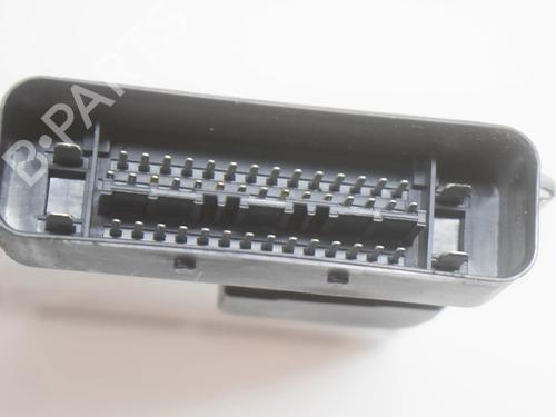 Electronic module AUDI A3 Limousine (8VS, 8VM) S3 quattro | BP8838943M83