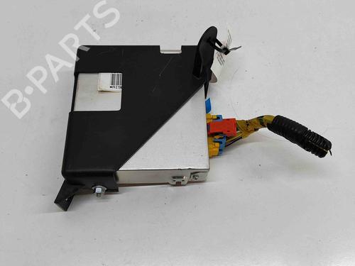 Electronic module CADILLAC ELDORADO Coupe 4.6 | BP28955558M83