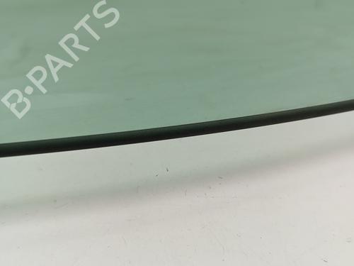 Front right door window MERCEDES-BENZ EQB (X243) EQB 300 4-matic (243.608, 243.609) | BP29593952C19