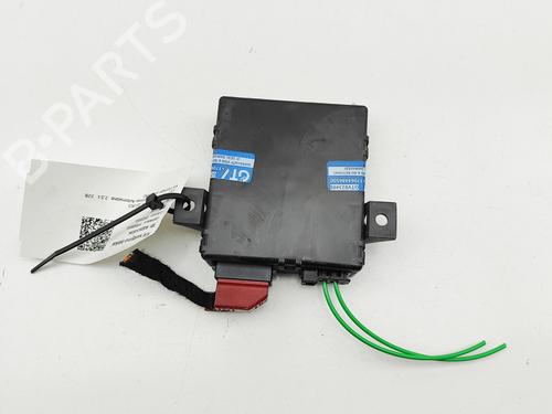 Elektronisk modul AUDI Q3 (8UB, 8UG) RS 2.5 quattro | BP29616155M83 