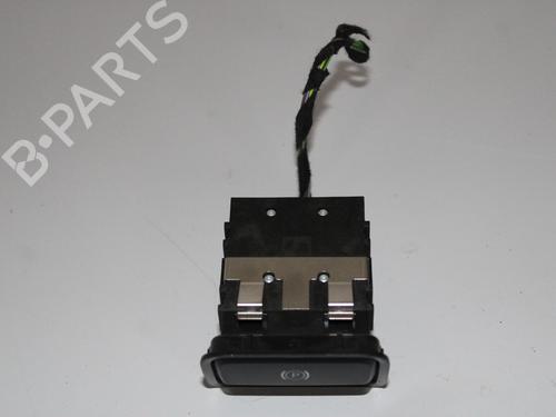 Used Switch MERCEDES-BENZ A-CLASS (W176) A 160 (176.041) (102 hp) 29920834