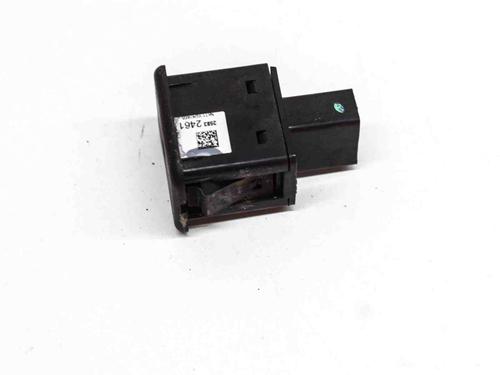Electronic module CHEVROLET CAMARO 6.2 | BP14652405M83