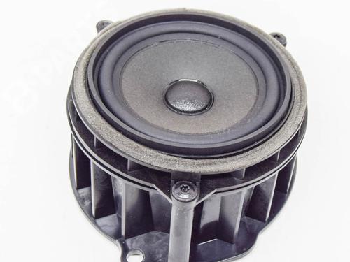 Speaker MINI MINI Convertible (F57) Cooper S | BP7017249E2 