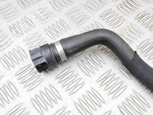 Pipe MERCEDES-BENZ CLA (C118) CLA 250 e (118.386) | BP39656165M125 - Image 6