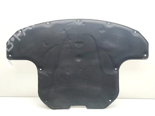 Protección superior Protección superior MERCEDES-BENZ E-CLASS (W213) E 300 de 4-matic (213.011) (306 hp) 34282375 34282375