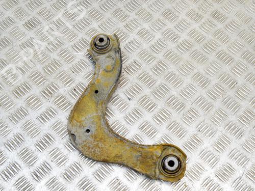 Right rear suspension arm HONDA CIVIC X Hatchback (FC_, FK_) 1.0 VTEC (FK6) | BP16270765M15 