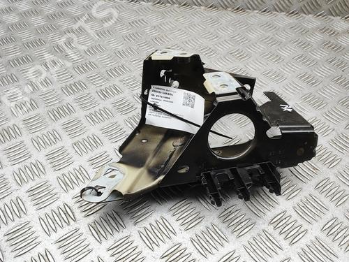 Right headlight support CUPRA BORN (K11) 58 e-boost | BP38094076C156 - Image 2