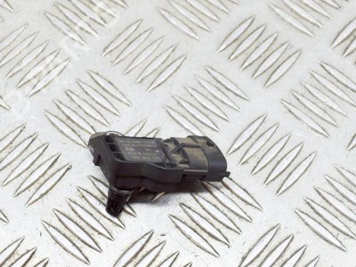 Electronic sensor FORD FOCUS III 1.0 EcoBoost | BP8073875M84 
