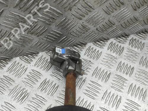 Steering rack VW ID.5 (E39) Pro Performance | BP33847242M22  - Image 5