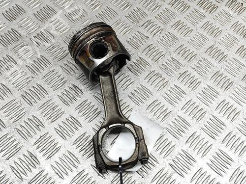 Other JEEP RENEGADE SUV (BU, B1, BV) 2.0 CRD 4x4 | BP21486970O1