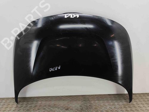 Panser KIA SOUL III (SK3) E-SOUL (204 hp) 29730637