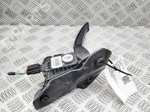 Pedal FORD RANGER (TKE) 3.2 TDCi 4x4 | BP37609900I4 - Image 5