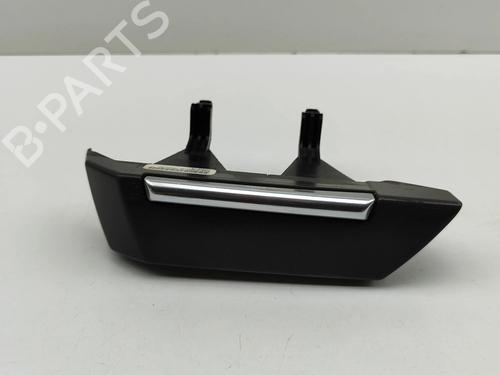 Used Steering wheel controls LAND ROVER FREELANDER 2 (L359) 2.2 TD4 4x4 (150 hp) 27532058