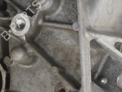 Engine CITROËN C4 III (BA_, BB_, BC_) ë-C4 (BCZKXC, BZCKSC) | BP33359557M1 - Image 10