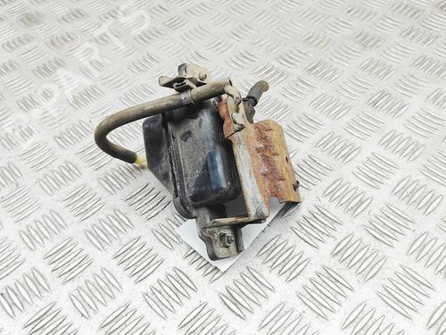 Other ISUZU D-MAX II (TFR, TFS) 2.5 CRDi 4x4 (TFS86J) | BP38731753O1 - Image 5