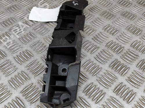 Rear bumper bracket SEAT ATECA (KH7, KHP) 1.5 TSI | BP27769256C159 