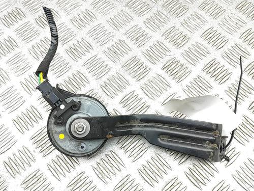 Horn OPEL MOKKA 1.2 (76) | BP32501372E13