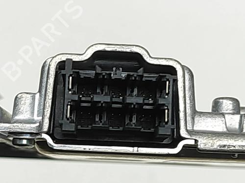 Electronic module CUPRA BORN (K11) 58 e-boost | BP40502524M83 - Image 7