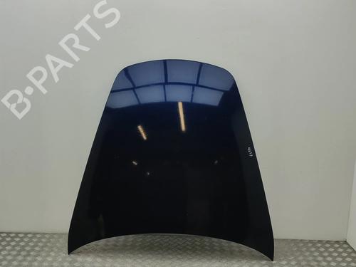 hood-porsche-boxster-987-2004-2005-2006-2007-2008-2009-2010-2011-2012-2013-36470348 main image