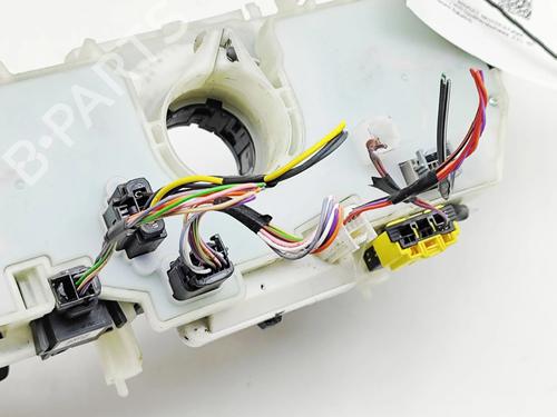 Ratstangsstang RENAULT MASTER III Van (FV) 2.3 dCi 145 FWD (FV0E, FV0F, FV0H, FV02, FV0M, FV0S,... | BP34218059I23  - Image 5