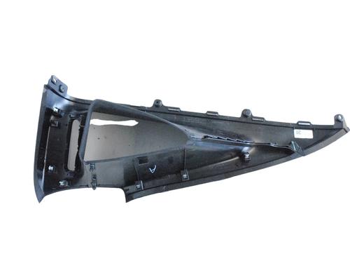 Andre TESLA MODEL X (5YJX) P100D AWD | BP30251618O1