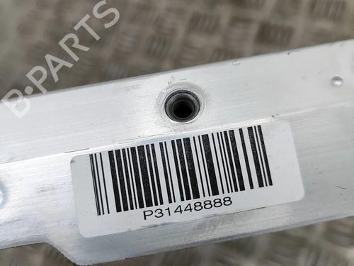 Other VOLVO XC60 II (246) 2.0 B5 Mild-Hybrid | BP33366005O1 - Image 7