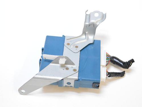 Moduł elektroniczny LEXUS IS II (_E2_) 220d (ALE20) | BP9869554M83